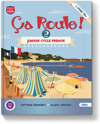 ca_roule_2_cover_sample